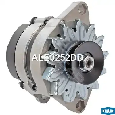 Генератор KRAUF ALE0252DD