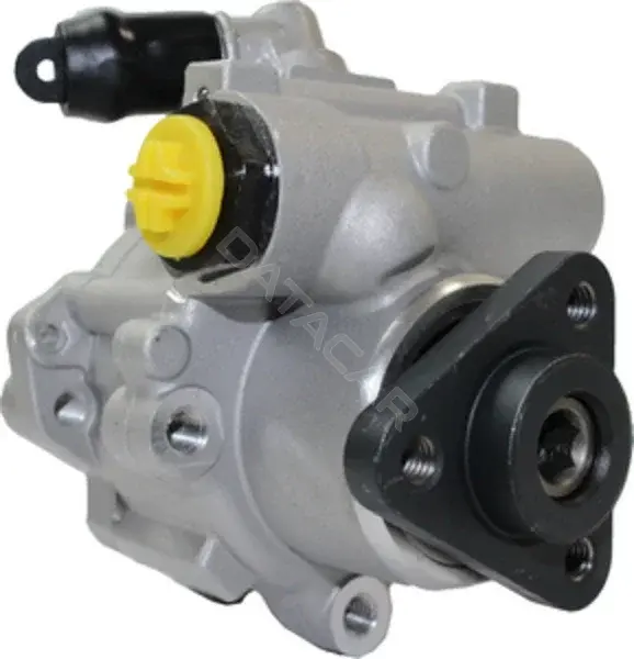 Насос гидроусилителя руля MOTORHERZ P1211HG