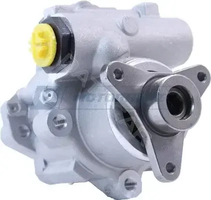 Насос гидроусилителя руля MOTORHERZ P1355HG