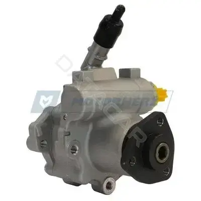 Насос гидроусилителя руля MOTORHERZ P1447HG