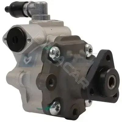 Насос гидроусилителя руля MOTORHERZ P1524HG