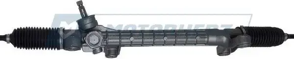 Рулевая рейка MOTORHERZ M50721NW