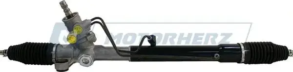 Рулевая рейка MOTORHERZ R20141NW