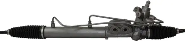 Рулевая рейка MOTORHERZ R20991NW