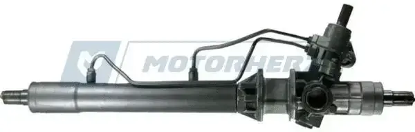 Рулевая рейка MOTORHERZ R23941NW