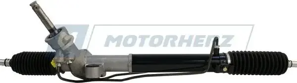 Рулевая рейка MOTORHERZ R26121NW