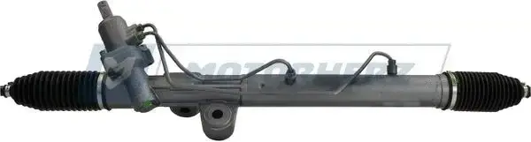 Рулевая рейка MOTORHERZ R26581NW