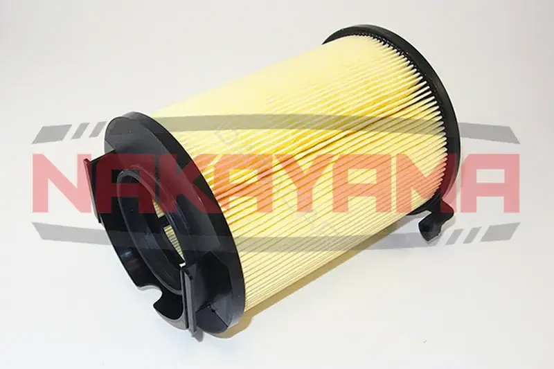 Воздушный фильтр NAKAYAMA FA127NY