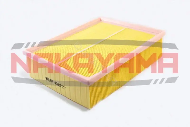 Воздушный фильтр NAKAYAMA FA130NY
