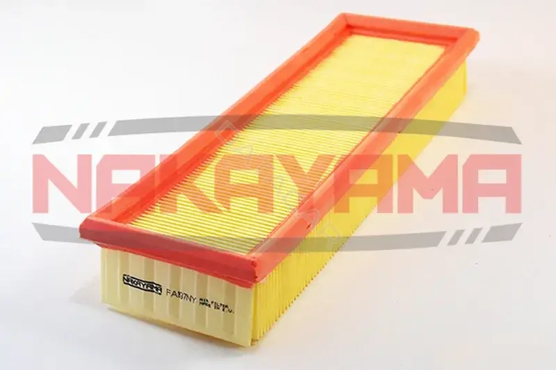 Воздушный фильтр NAKAYAMA FA197NY