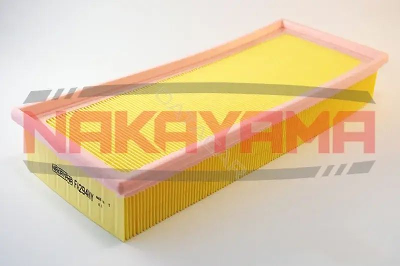 Воздушный фильтр NAKAYAMA FA294NY