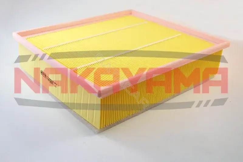 Воздушный фильтр NAKAYAMA FA436NY