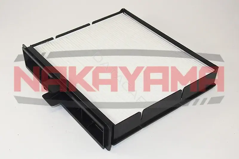 Фильтр салонный NAKAYAMA FC258NY
