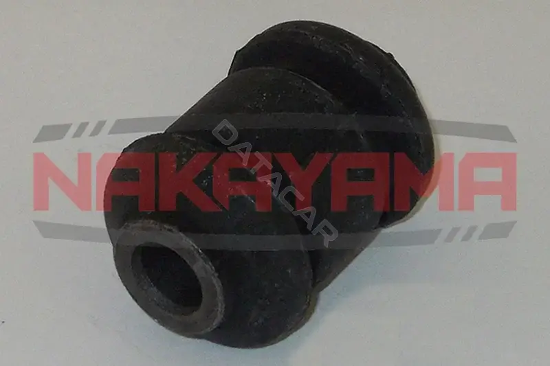 Сайлентблок рычага NAKAYAMA J10001