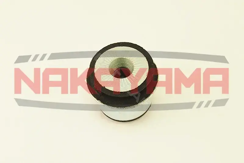 Сайлентблок рычага NAKAYAMA J10010