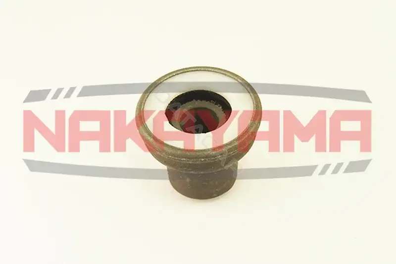 Сайлентблок рычага NAKAYAMA J10022