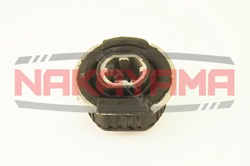 Сайлентблок балки / подрамника NAKAYAMA J10043