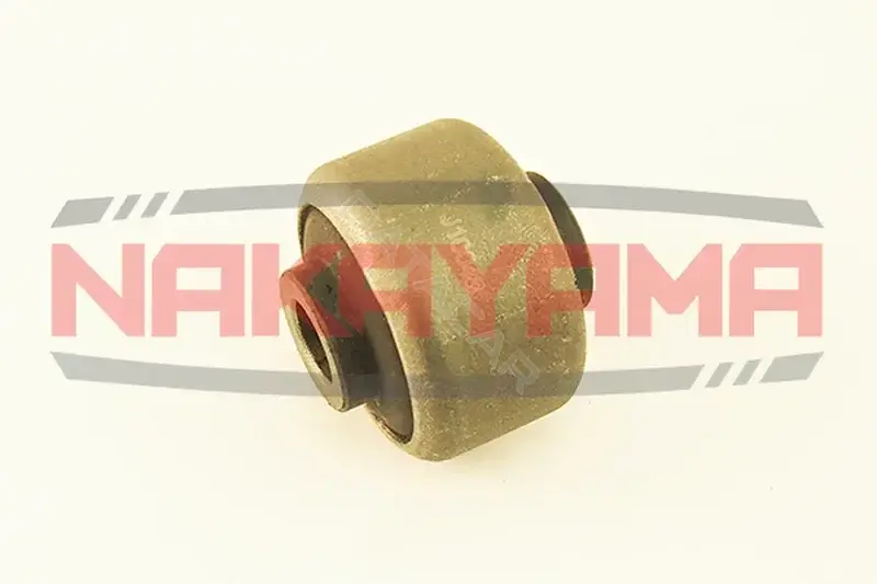 Сайлентблок рычага NAKAYAMA J10048