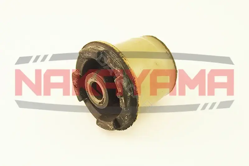 Сайлентблок рычага NAKAYAMA J10092