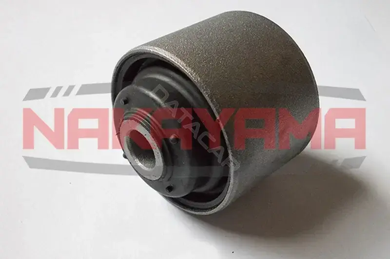 Сайлентблок рычага NAKAYAMA J2701