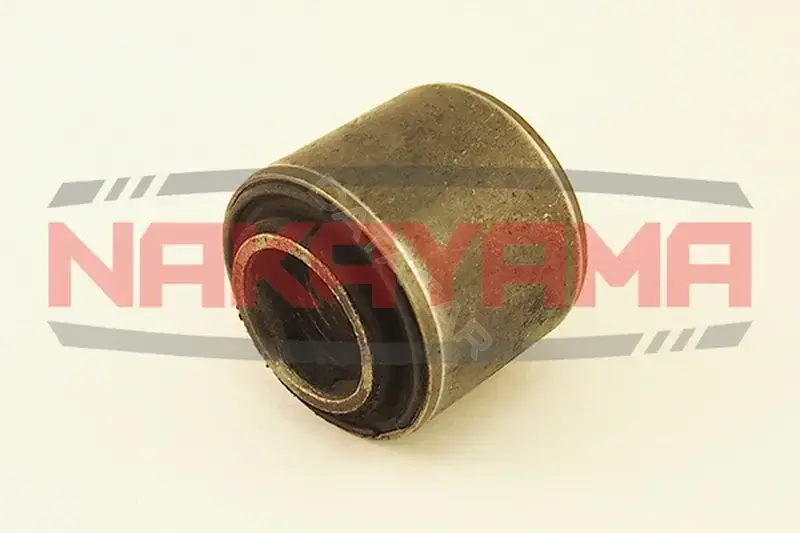 Сайлентблок рычага NAKAYAMA J2B04
