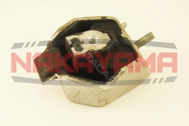 Подушка КПП NAKAYAMA J50030
