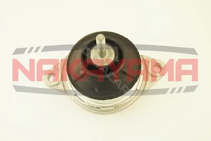Подушка двигателя (Опора) NAKAYAMA J50041