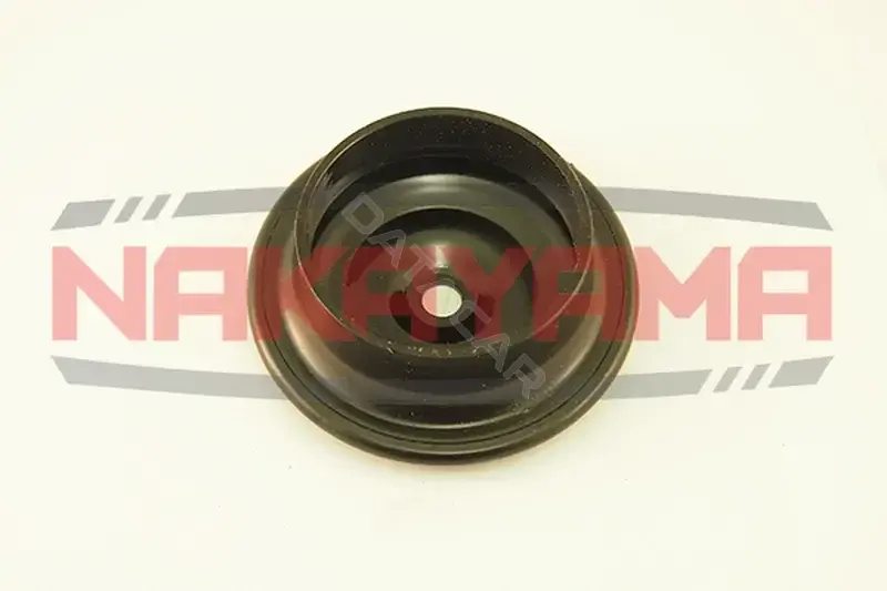 Тарелка пружины NAKAYAMA L10023