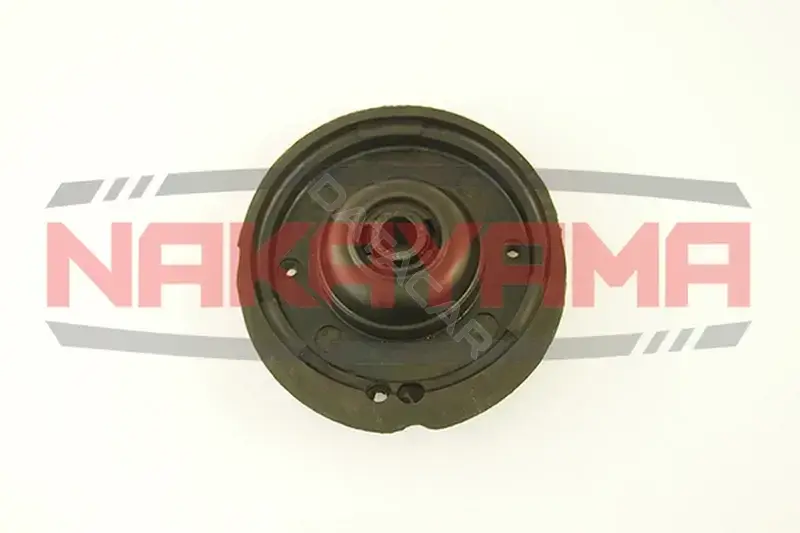 Опора амортизатора NAKAYAMA L10031