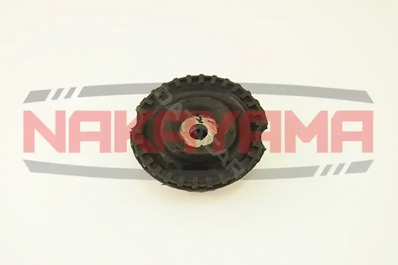 Опора амортизатора NAKAYAMA L10029
