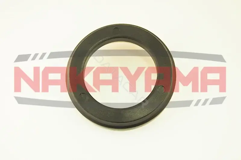 Опора амортизатора NAKAYAMA M30009