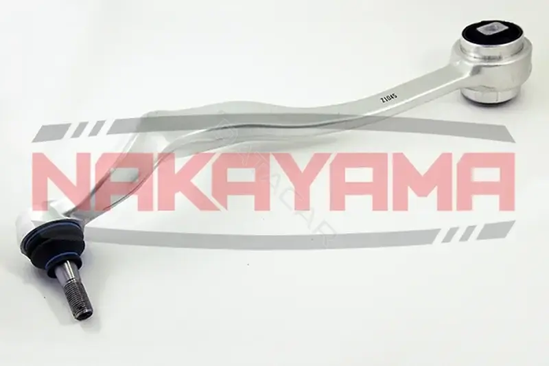 Рычаги NAKAYAMA Z1045