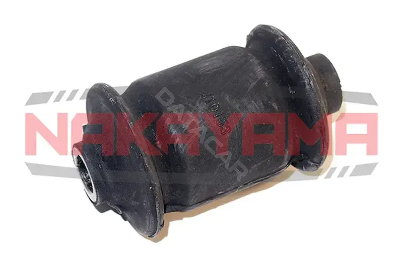 Сайлентблок рычага NAKAYAMA J10153