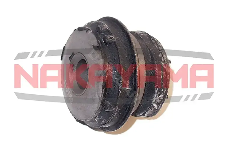 Сайлентблок рычага NAKAYAMA J10162