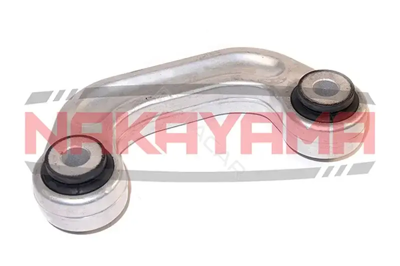 Стойки стабилизатора NAKAYAMA N40067