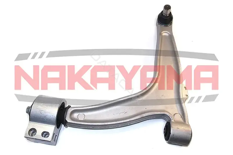 Рычаги NAKAYAMA Z1059