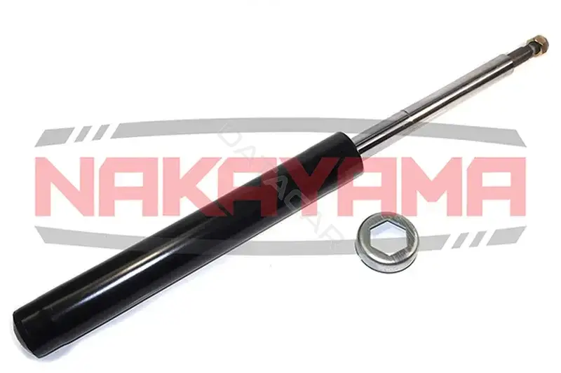 Амортизаторы NAKAYAMA S645NY