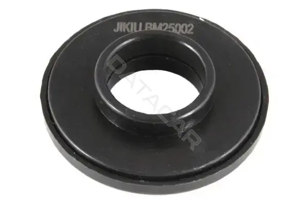 Опора амортизатора JIKIU BM25002