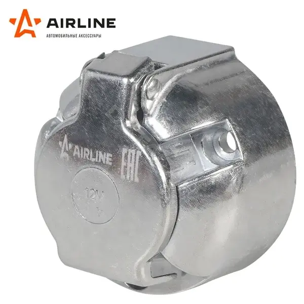 Прицепное устройство Airline ATE-22