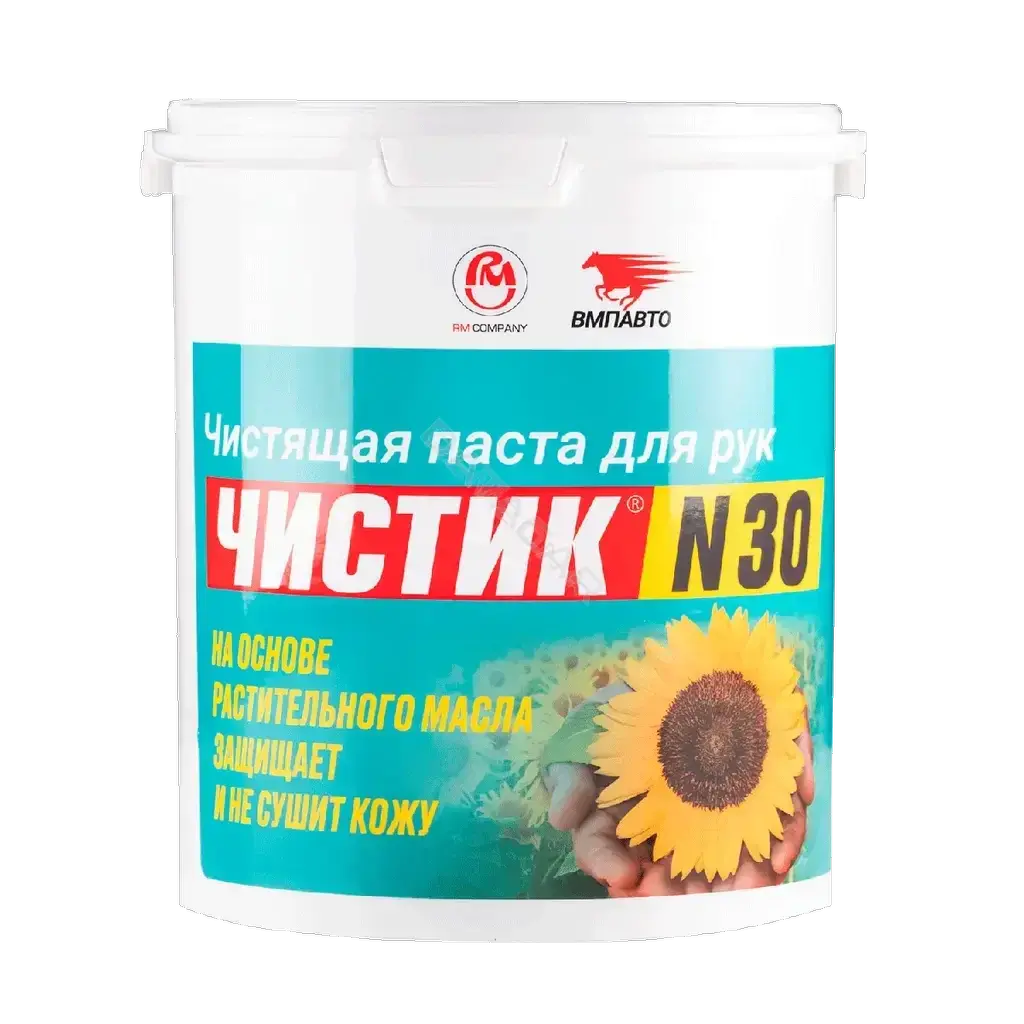 Очиститель VMPAUTO 6812