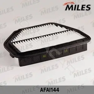 Воздушный фильтр MILES AFAI144