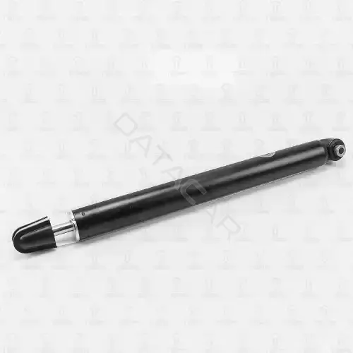 Амортизаторы TORR DH1624