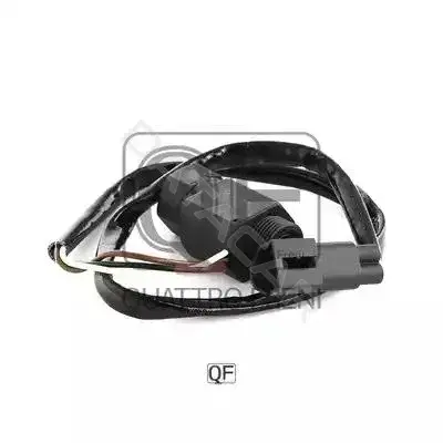 Датчик скорости QUATTRO FRENI QF31B00005