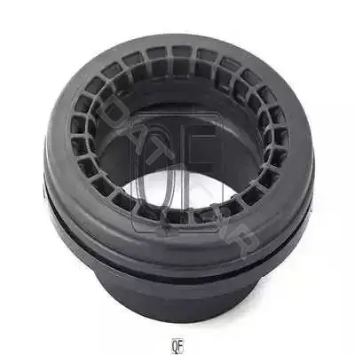 Опора амортизатора QUATTRO FRENI QF52D00002