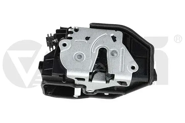 Замок двери Vika 89800401