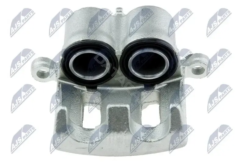 Суппорт тормозной NTY HZP-MZ-020