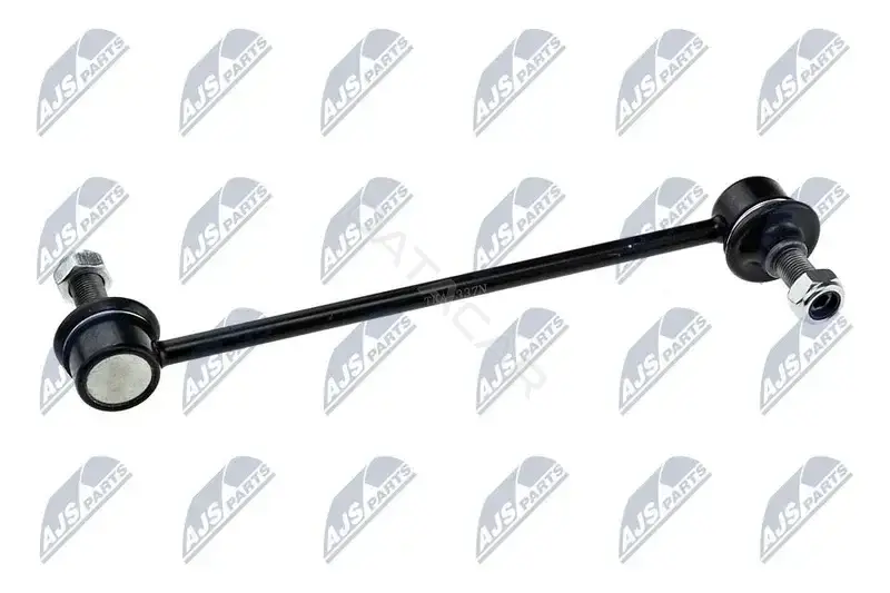 Стойки стабилизатора NTY ZLP-KA-337N