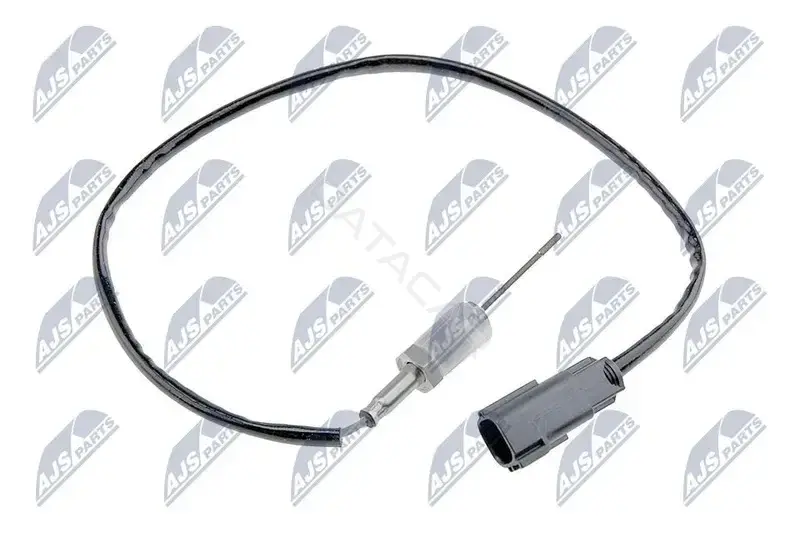 Датчик температуры выхлопных газов NTY EGT-FR-005