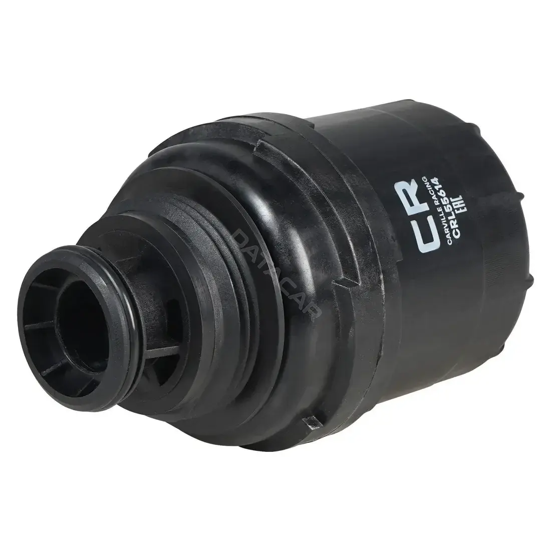 Масляный фильтр CARVILLE RACING CRL55614