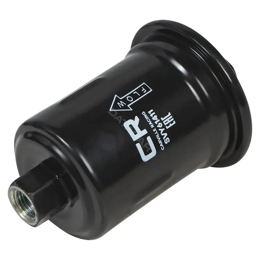 Топливный фильтр CARVILLE RACING SVY61411